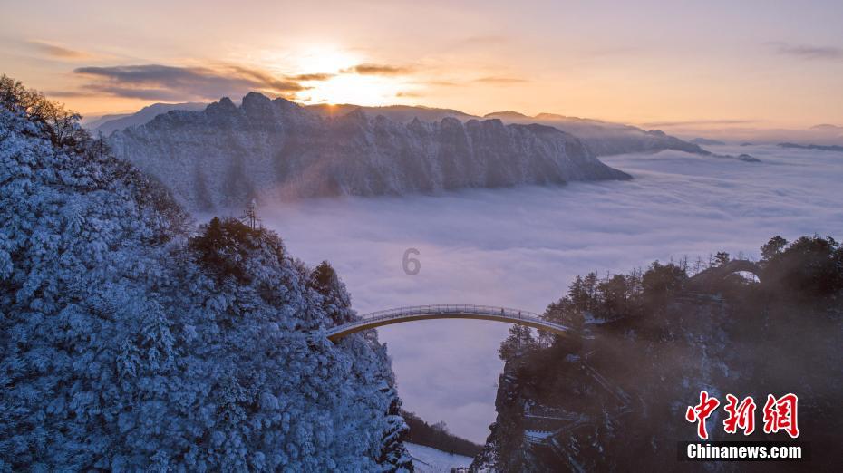 马克思佩恩3