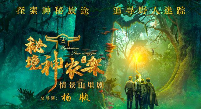 探索发展蓝色债券 促进海洋经济可持续发展