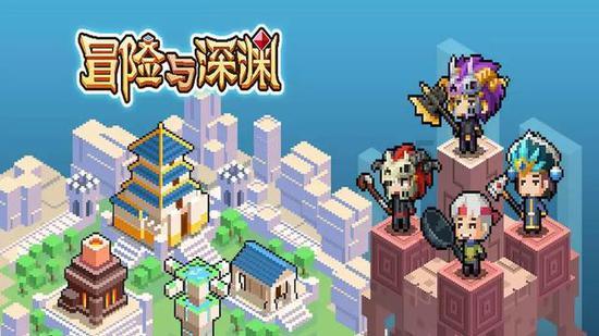 上市公司市值管理考核将全面推开