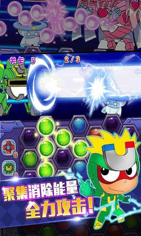 中国平安“1.8财神节”再升级，一条龙专业服务打造全新客户体验