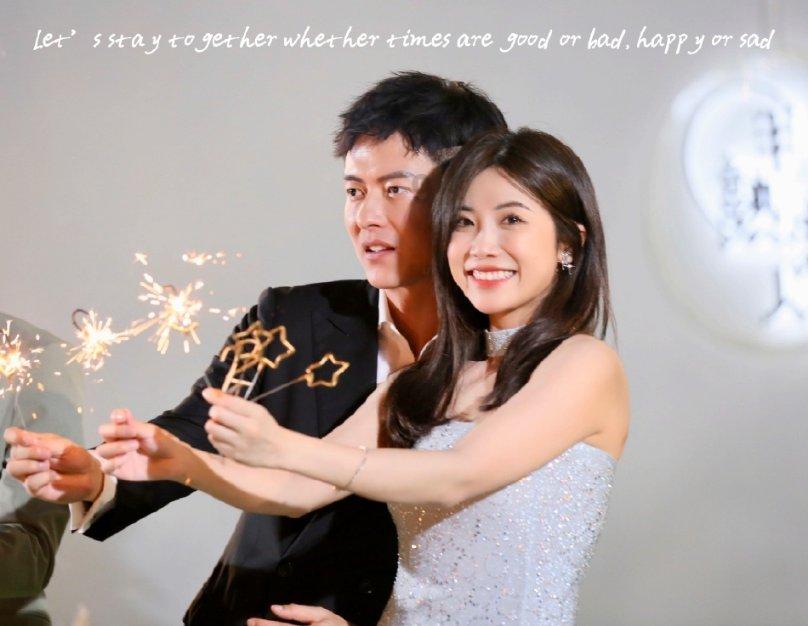 小小暖心举动，彰显善行初心