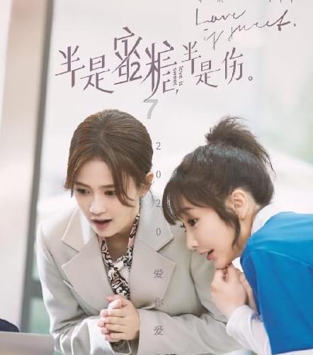逛逛省会最大“菜篮子”