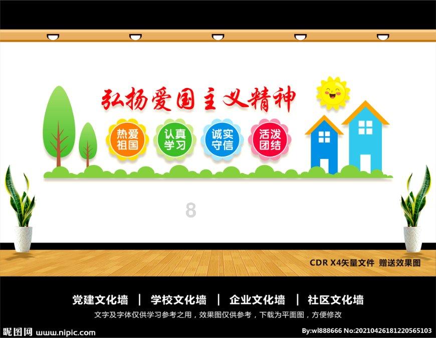 重庆两江新区：搭平台优服务 助力民营企业高质量发展