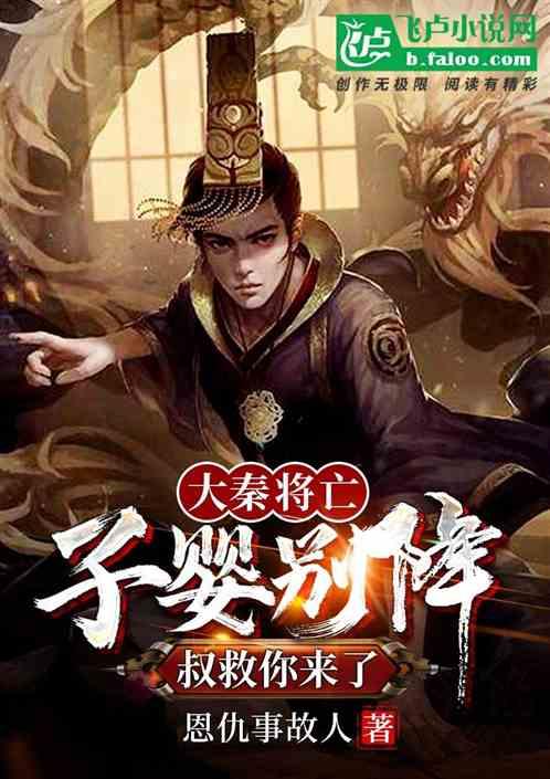spectrum和spectra的区别游戏画面