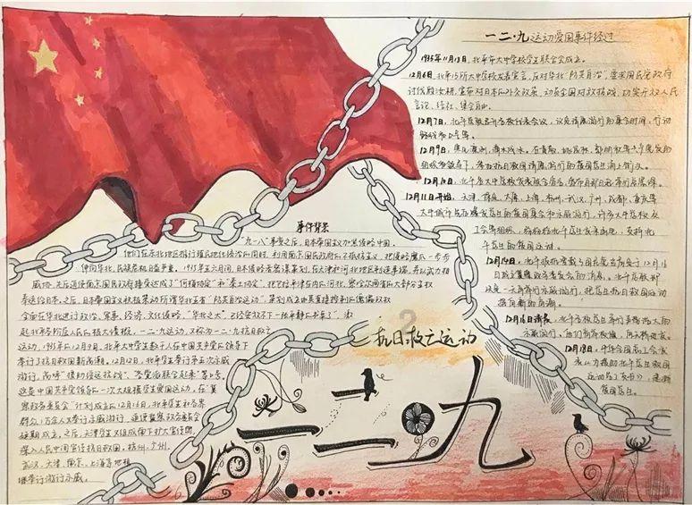 为什么驾照到手后，学员就不跟教练联系了游戏画面