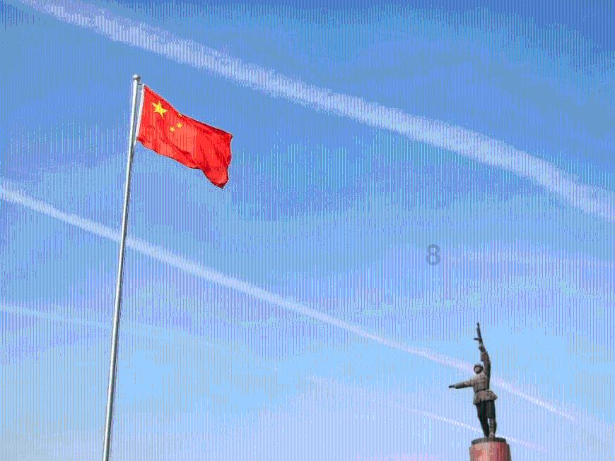 牧原股份：预计2024年猪价表现相比2023年乐观一些