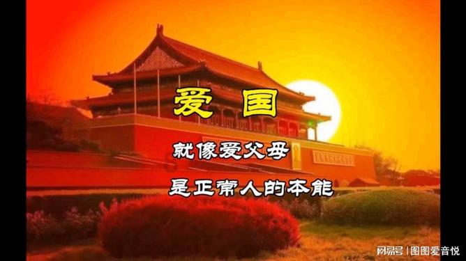 国内“小冰岛”山寨景点爆火,竟是废弃采石场爆改!各种照骗景点太离谱!