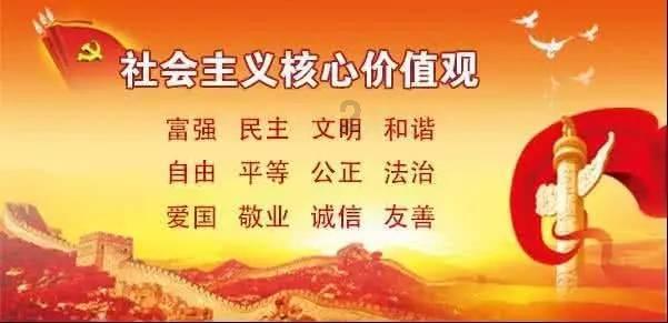 《封神三部曲》首发预告，黄渤、陈坤、袁泉，但谁演妲己成谜