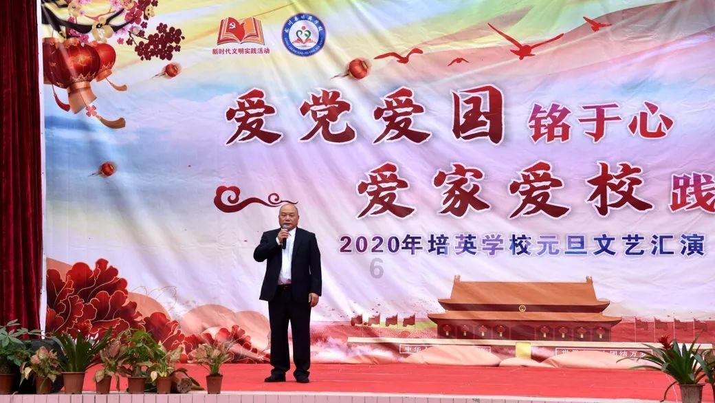 透过76%, 我们看到什么?
