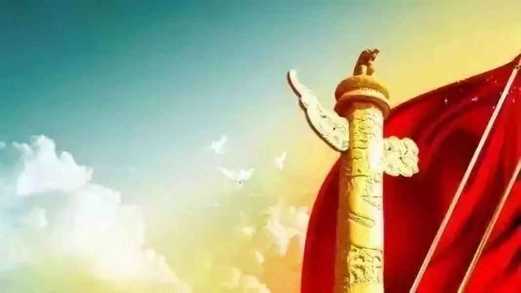 《文物春秋》2023年第六期摘要
