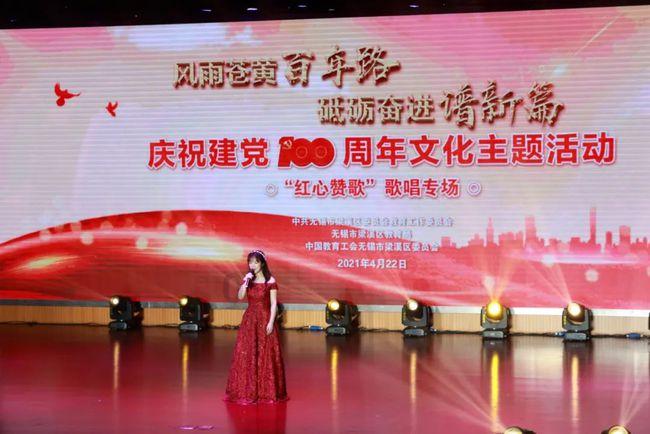 小儿推拿保健师证书考试指南：报考条件及用途解析