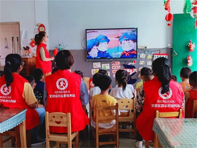 马德里国际旅游展热议中国免签政策