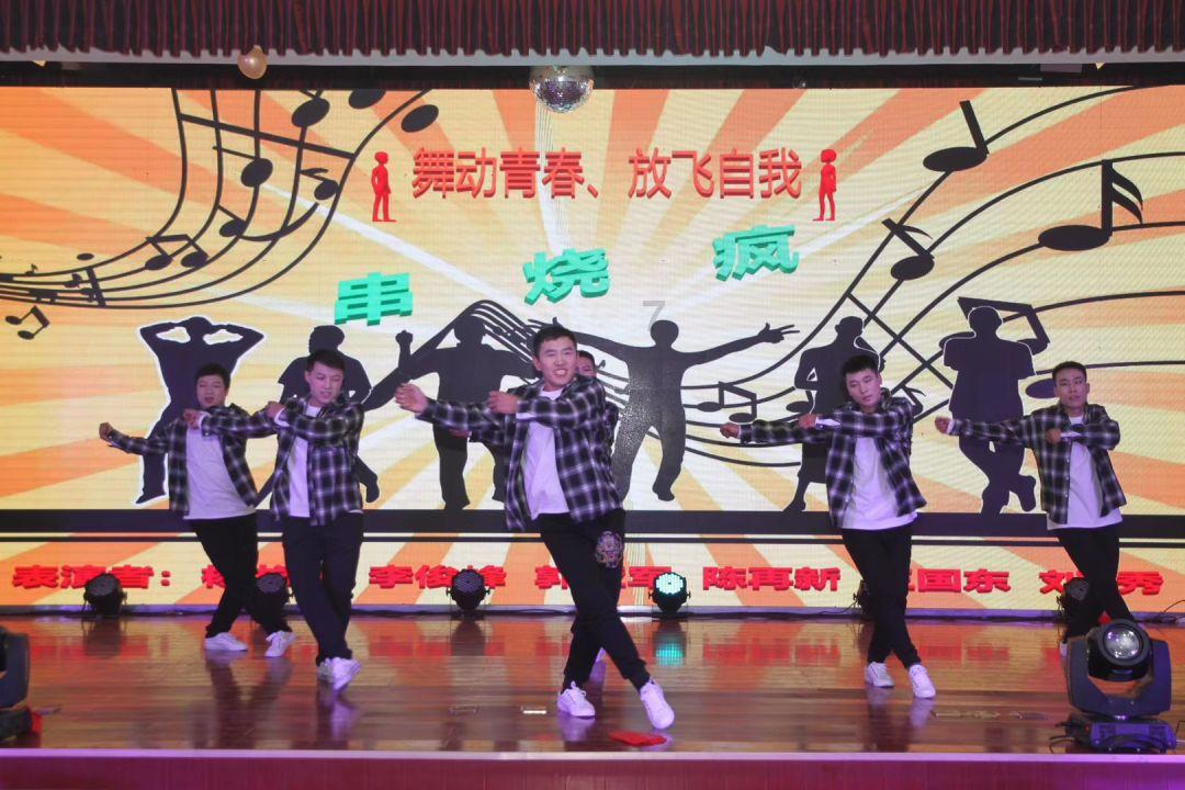 坦克世界闪击战