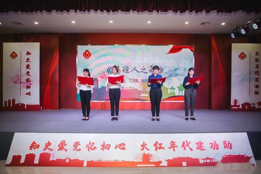 罕见!有港股公司市值跌至