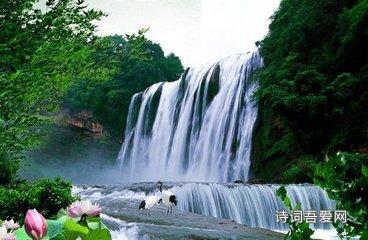 紧闭的闸门