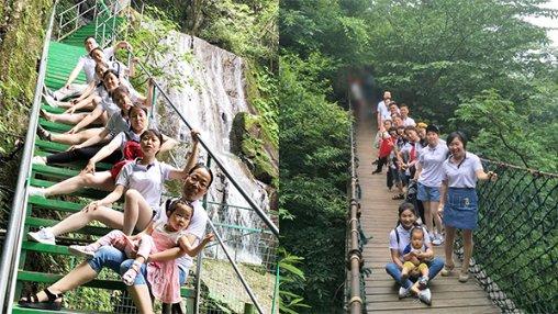 别人打王者时间跟我算在一起怎么回事？游戏画面
