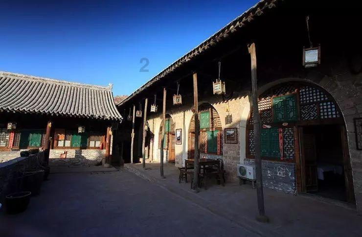 名师引领扬帆起航，“至美”班主任工作室揭牌仪式在华庄中学举行