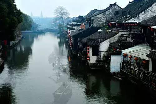 超级冰火人冒险2