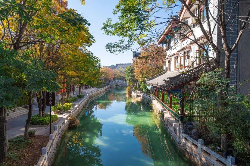 岚图携手伊比利亚半岛最大汽车集团 进军南欧