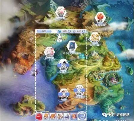 吃过大苦的人，往往沉默寡言，他们是什么样的心态？游戏画面