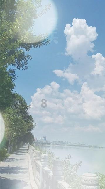 拼图合集